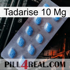 Tadarise 10Mg viagra3